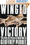 Winged Victory: The Army Air Forces in World War II