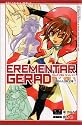 マッグガーデン ノベルズ 小説 EREMENTAR GERAD~隠された月虹宝珠~ (MAG‐Garden NOVELS)