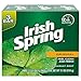 Irish Spring Original Deodorant Soap, 3 Count