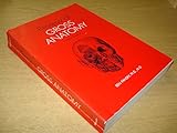 Review of gross anatomy