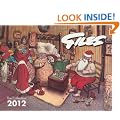 Giles - The Collection 2012