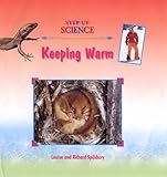 Keeping warm