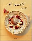 Revue Hachette Pratique  / Desserts