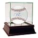 Steiner Sports MLB Boston Red Sox Dustin Pedroia Baseball