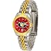 Georgia Bulldogs NCAA AnoChrome 