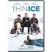 Thin Ice