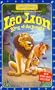 Leo the Lion:King of the Jungle [VHS]