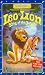 Leo the Lion:King of the Jungle [VHS]