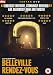 DVD : Belleville Rendez-Vous [UK IMPORT]
