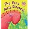Dragons and Dinosaurs for preschoolers
