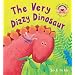 best books for boys 1-3