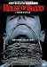 ハウス・オブ・ブラッド [DVD]でAmazonアフィリエイトツール