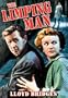 The Limping Man