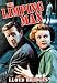 DVD : The Limping Man
