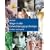 Wege in die Entwicklungspsychologie: Kindheit und Jugend: BD 1