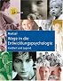 Wege in die Entwicklungspsychologie: Kindheit und Jugend: BD 1