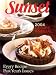 Search : Sunset Recipe Annual 2004 (Sunset Recipe Annual)