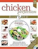 Chicken Perfection (Hinkler Kitchen)
