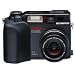 Olympus  C-3040 3MP Digital Camera w/ 3x Optical Zoom