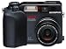 Olympus C-3040 3MP Digital Camera w/ 3x Optical Zoom