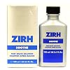 Zirh Soothe By Zirh International For Men. Post-Shave Solution 3.4 Oz / 100 Ml