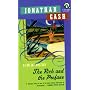 The Rich and Profane (A Lovejoy mystery)