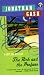 Books : The Rich and the Profane (Lovejoy Mystery)