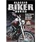 Top Biker Movies