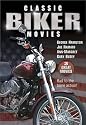 Classic Biker Movies (Evel Knievel / C.C & Company / Angels Hard As They Come)