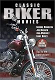 Classic Biker Movies (Evel Knievel / C.C & Company / Angels Hard As They Come)