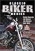 Classic Biker Movies (Evel Knievel / C.C & Company / Angels Hard As They Come)