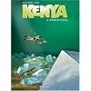 Kenya, Tome 4 : Interventions