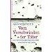Vom Verschwinden der T�ter: Der Vernichtungskrieg fand statt, aber keiner war dabei