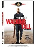 Walking Tall (2004) (Ws)
