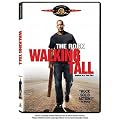 Walking Tall