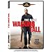 Walking Tall