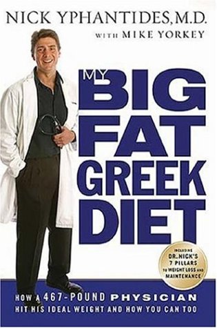 Health