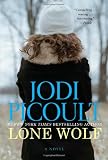 Lone Wolf