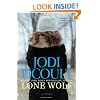 Lone Wolf