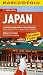Marco Polo Reiseführer Japan: Reisen mit Insider-Tipps. Mit Reiseatlas und Sprachführer Japanisch