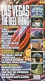 Las Vegas-The Reel Thing