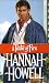 A Taste Of Fire (Zebra Historical Romance)
