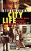  �Steve Reich - City Life [UK-Import] [VHS]�