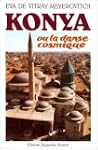 Konya, ou, La danse cosmique