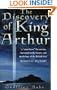 The Discovery of King Arthur
