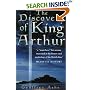The Discovery of King Arthur