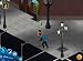 The-Sims-Hot-Date-Expansion-Pack_8.jpg