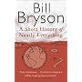 A Short History of Nearly Everything
