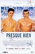 Presque rien