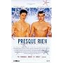 Presque rien [VHS] <b>VHS</b> ~ J�r�mie Elka�m